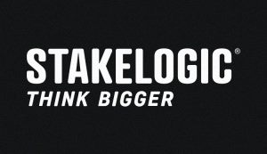 Stakelogic